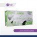 Sri Tang™ Latex Examination Gloves Sri Tang™ Latex Examination Gloves